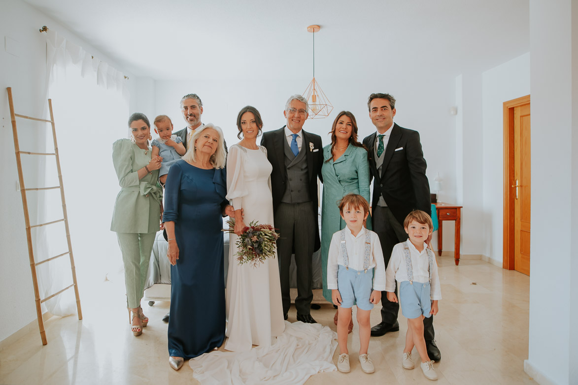 Fotos de Fotografos de Boda Alicante