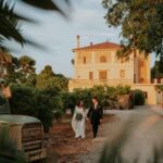 Boda Fest Huerto de San Vicente