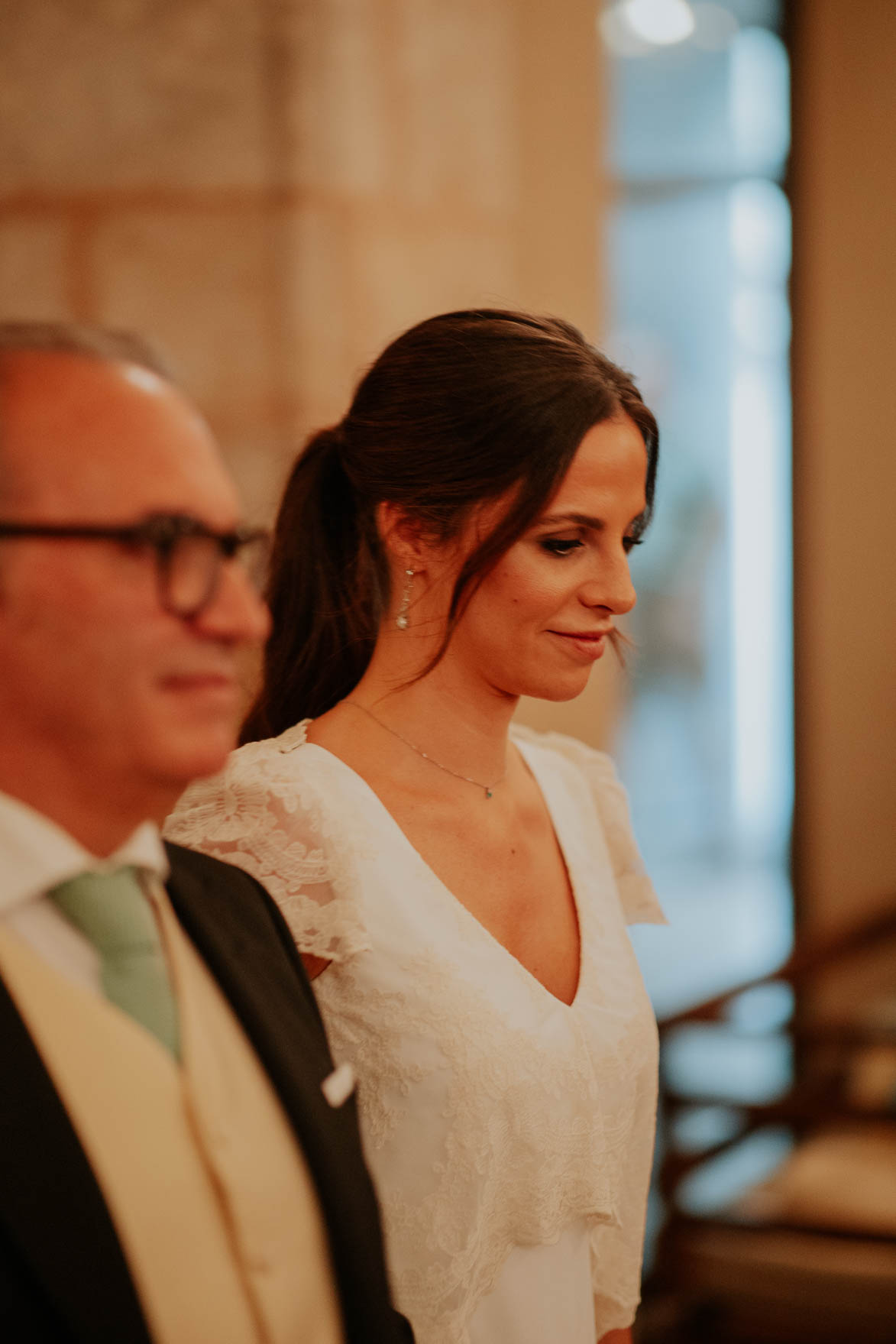 Boda san Juan del Hospital