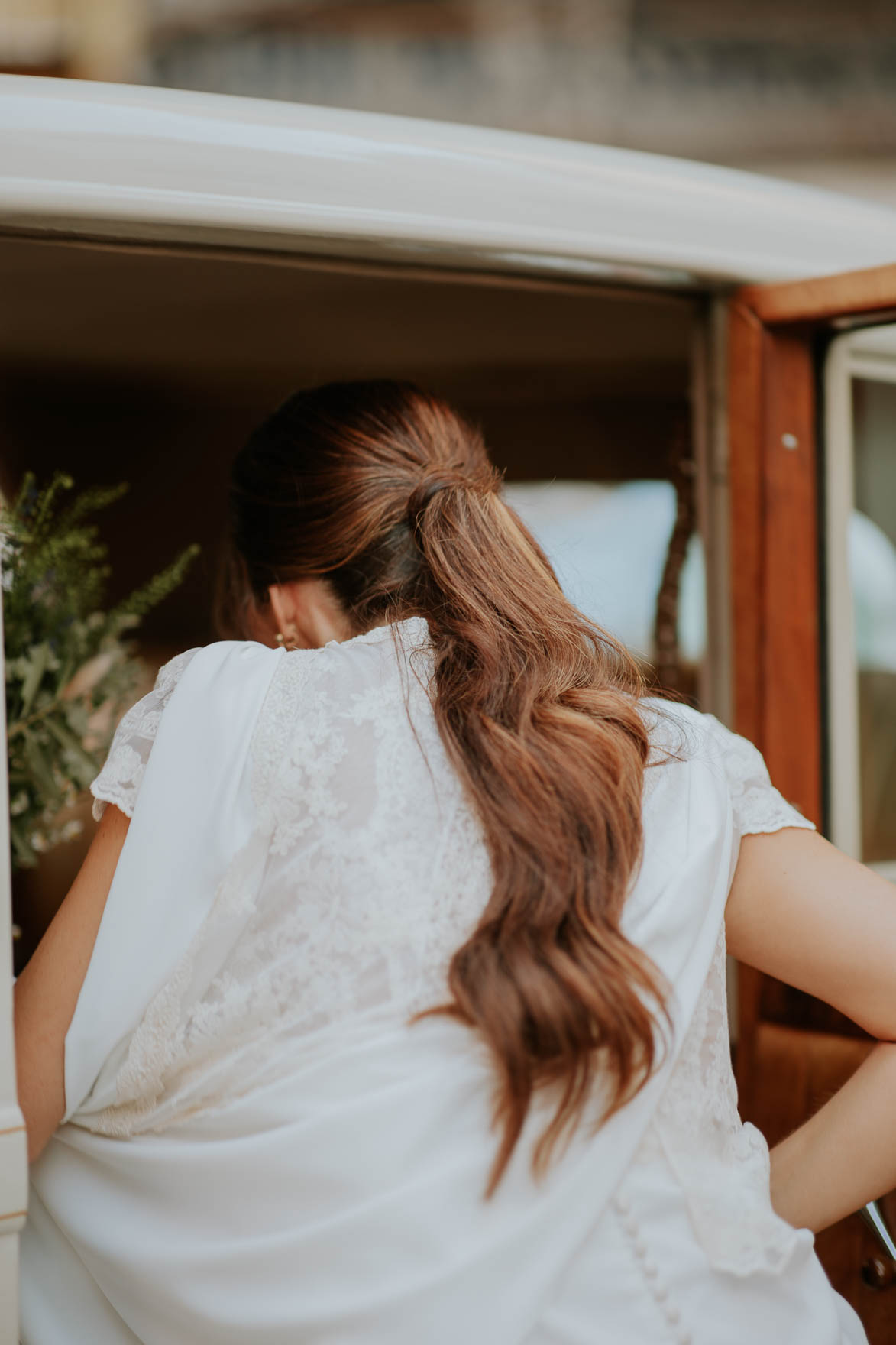 Boda san Juan del Hospital