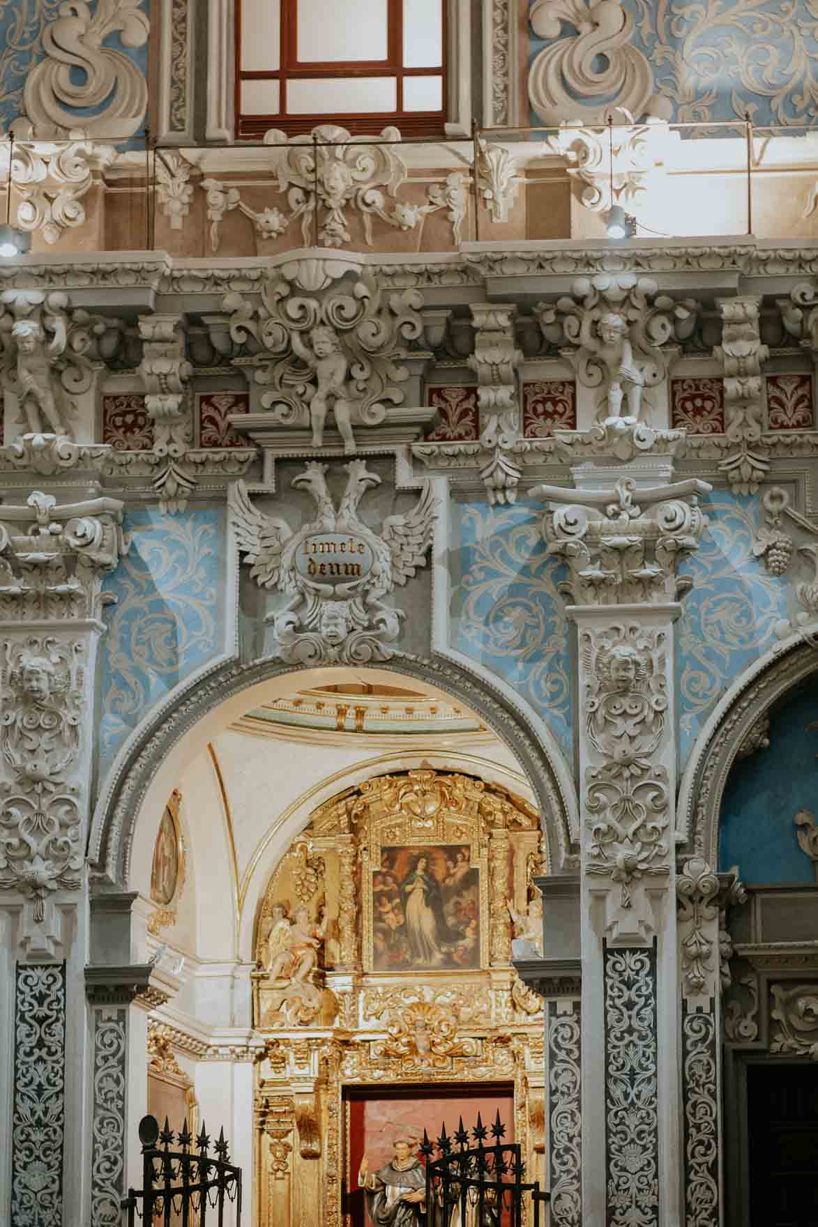 Fotos de Bodas en San Esteban Valencia