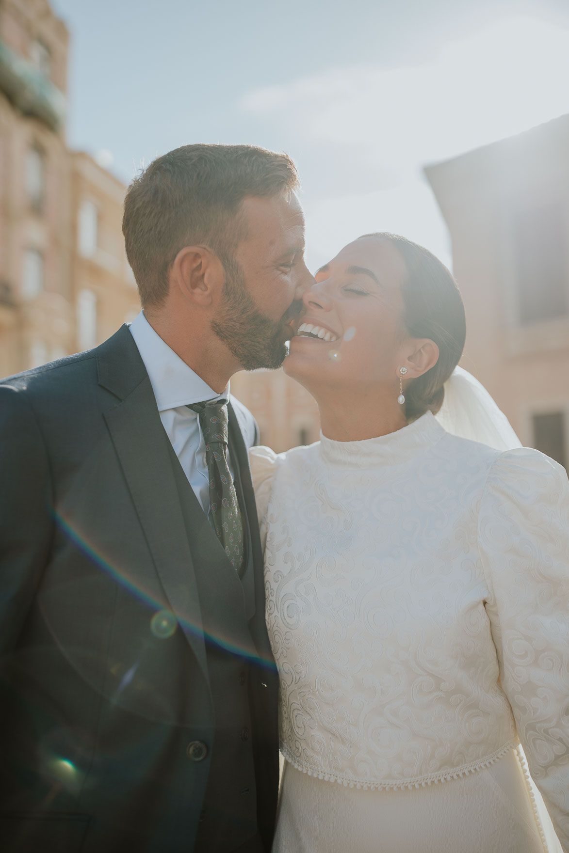 Fotos de Bodas en Valencia