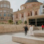 Fotos de Bodas en Valencia