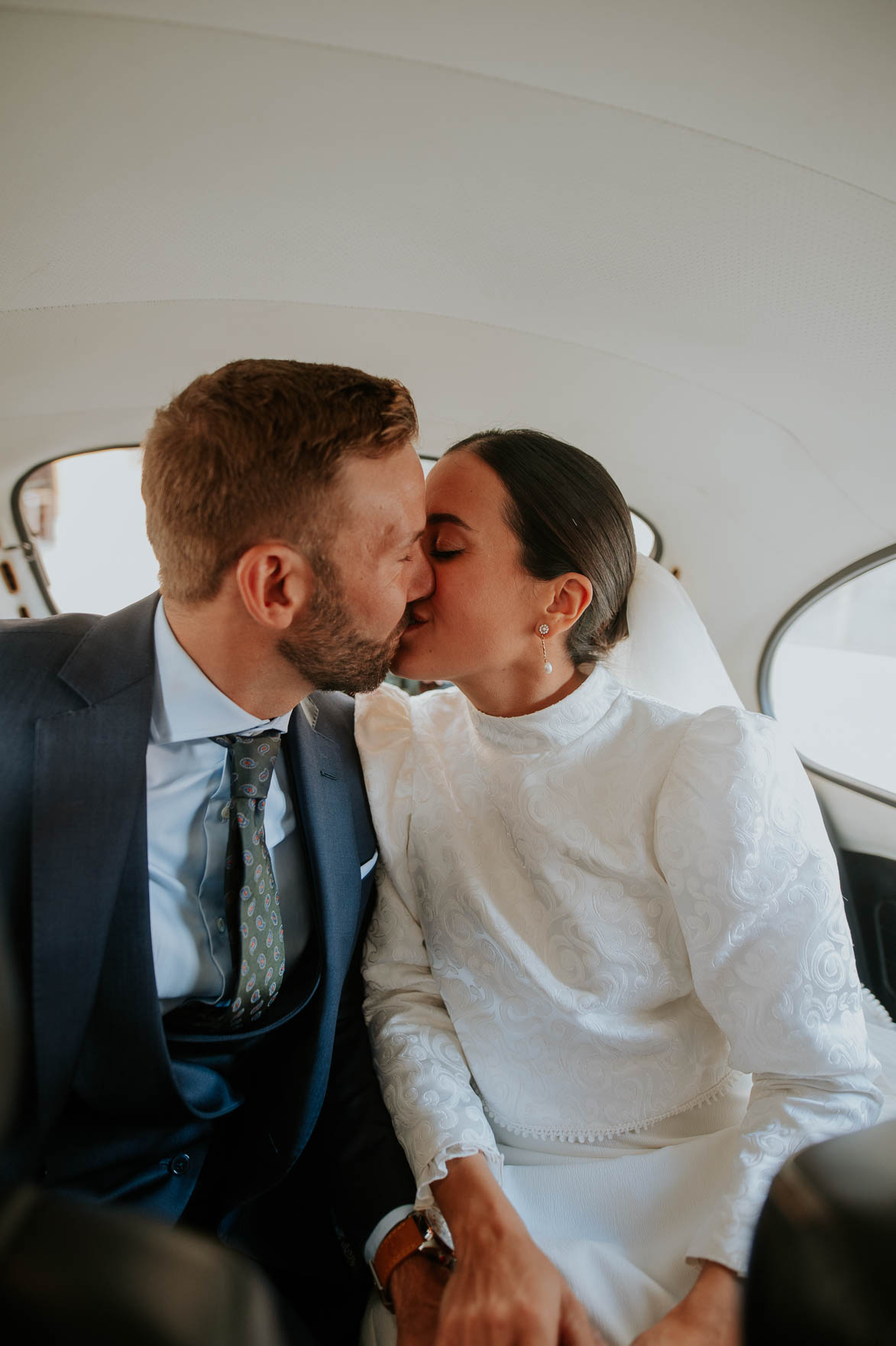 Fotos de Bodas en Valencia