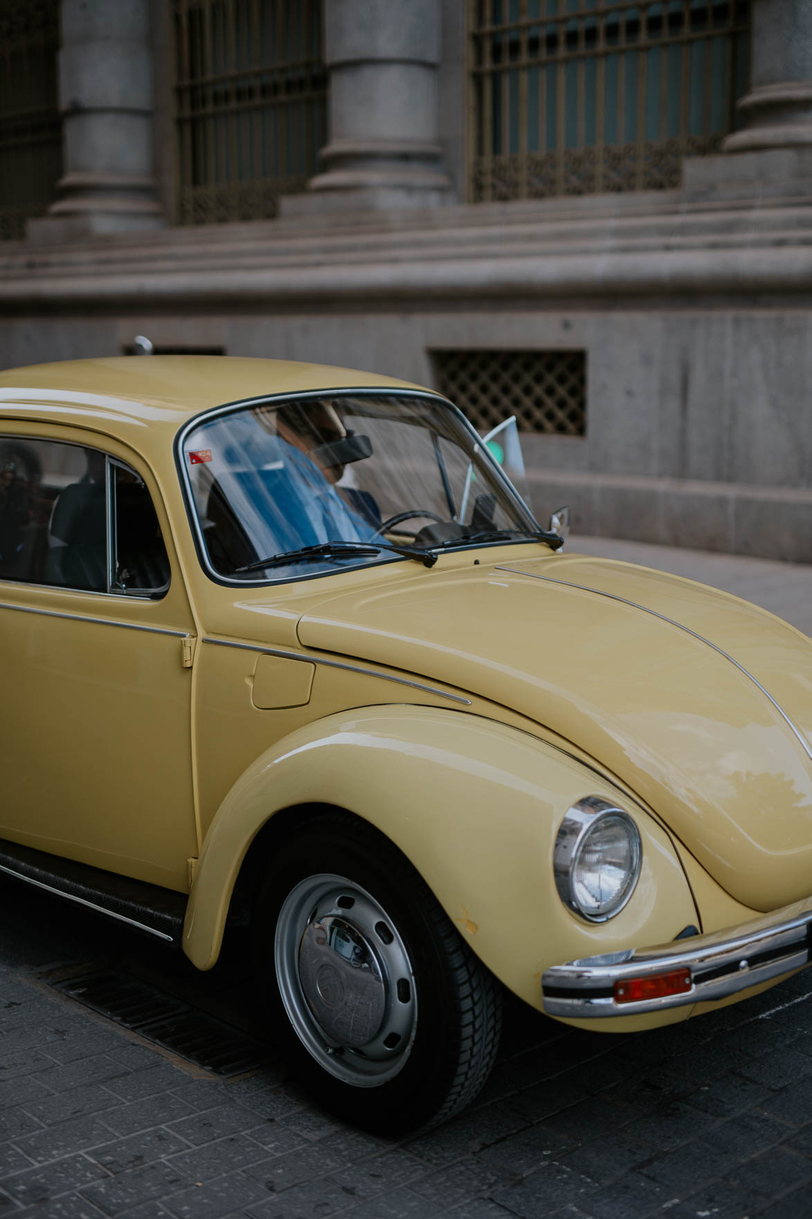 Fotos de Bodas en Valencia