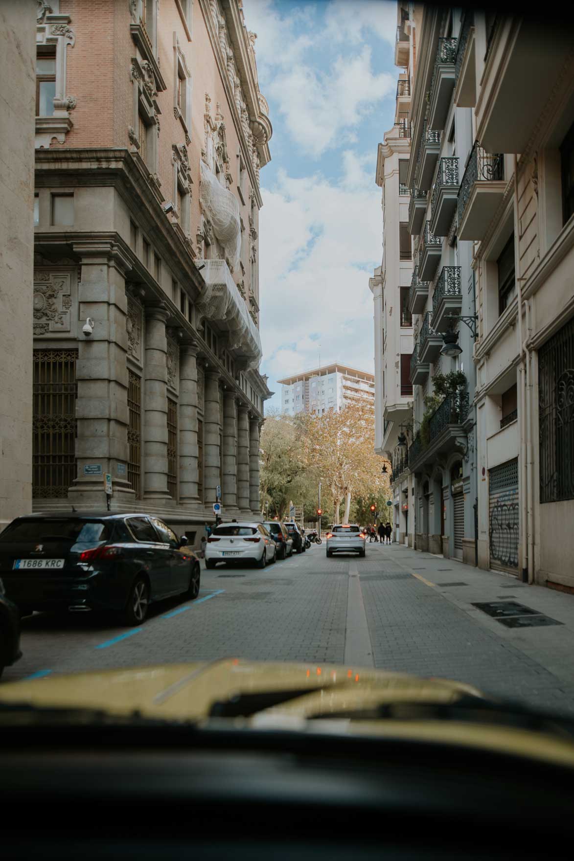 Fotos de Bodas en Valencia