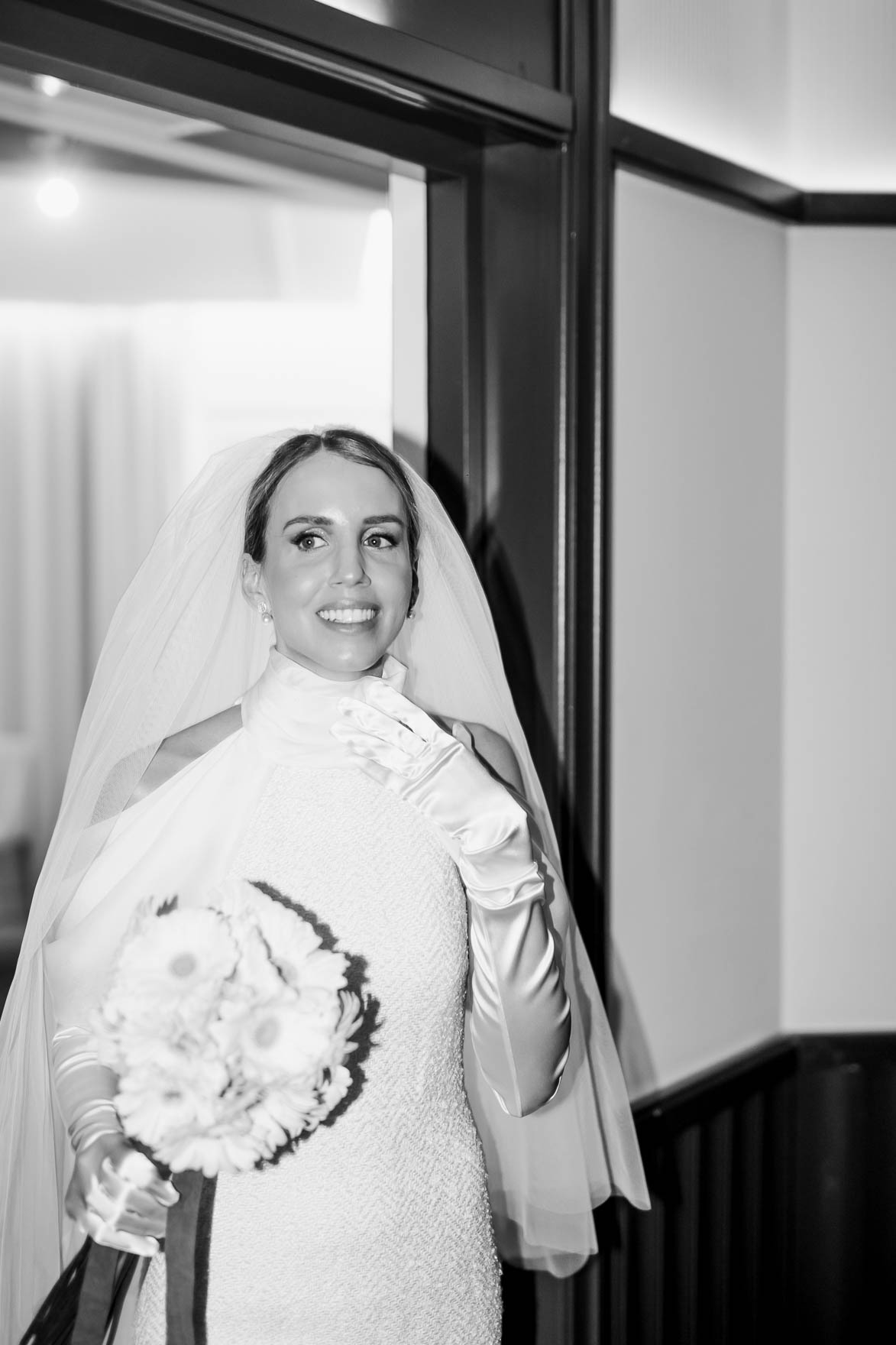 Boda en San Juan del Hospital Telar de Miguel Marti Valencia