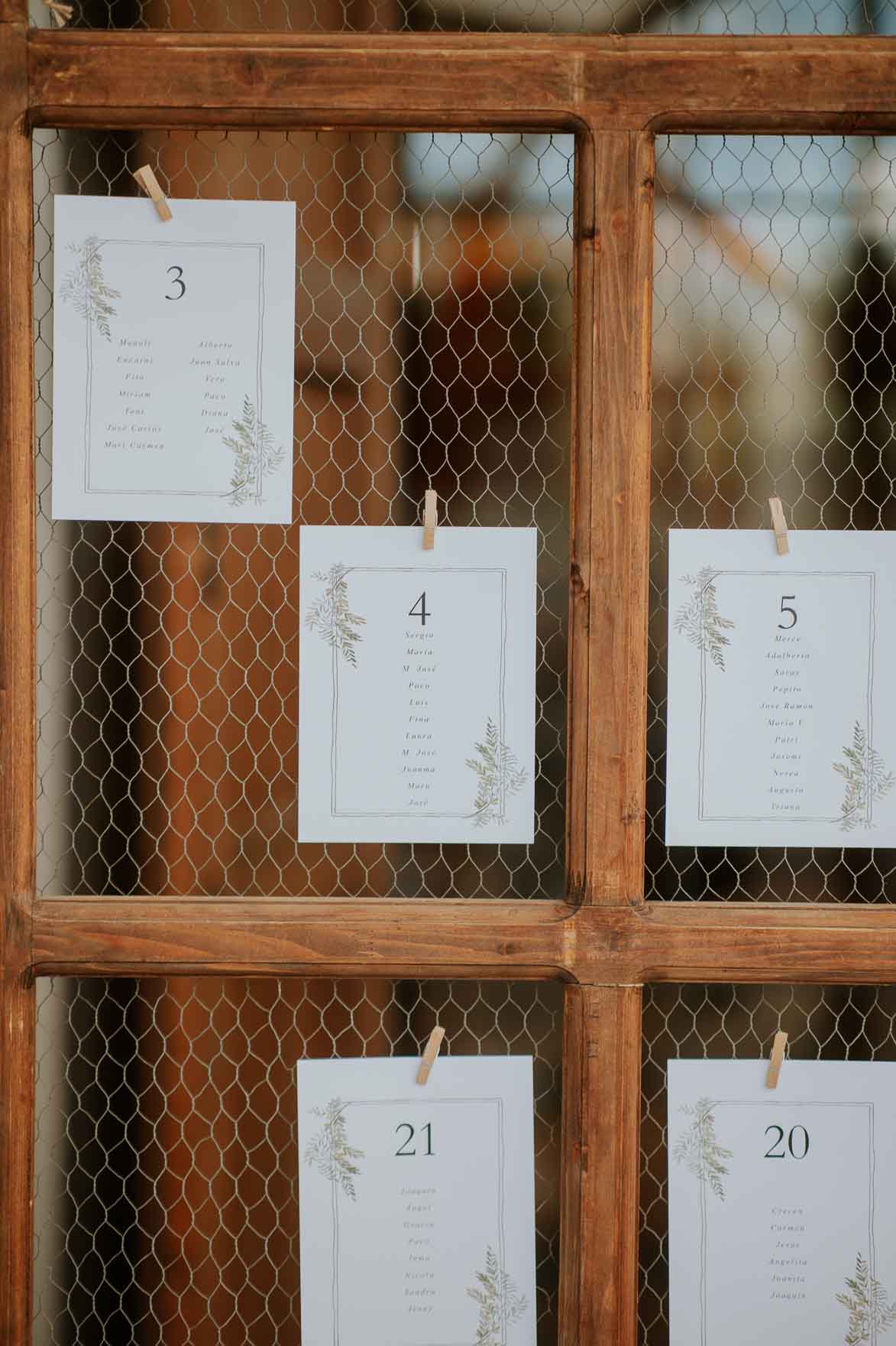 Boda en San Juan del Hospital Telar de Miguel Marti Valencia