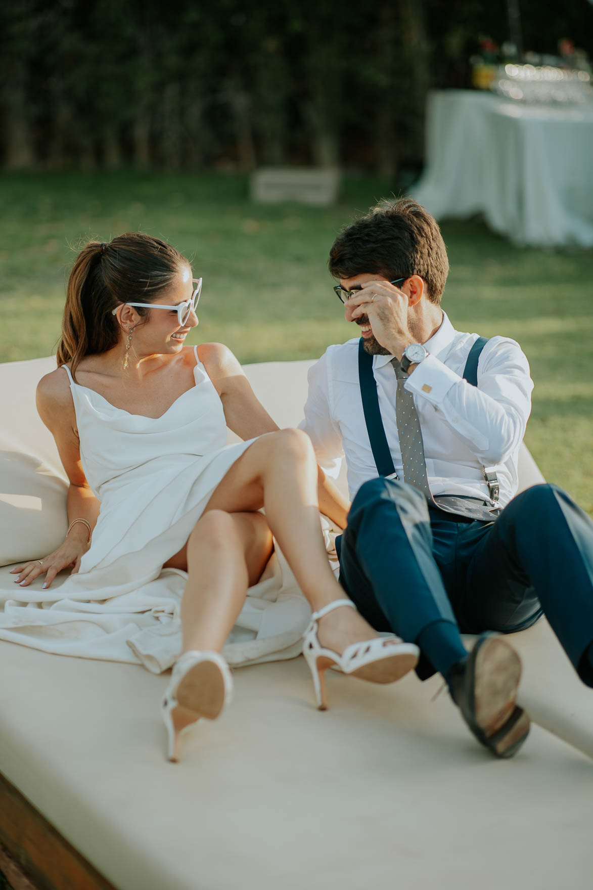 Boda Moli del Ballestar