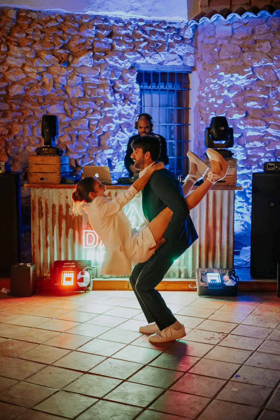 Bodas Festival