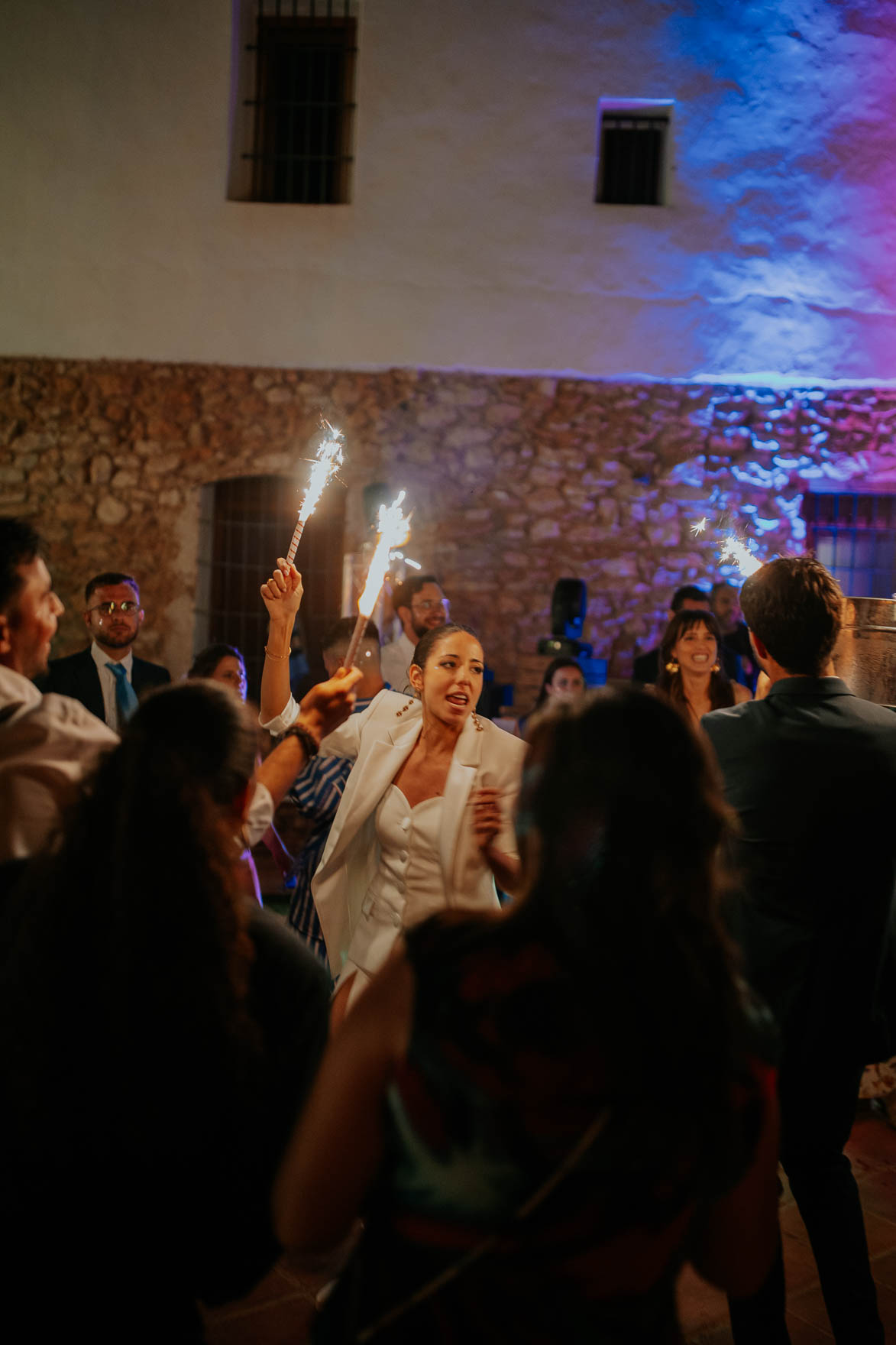 Bodas Festival