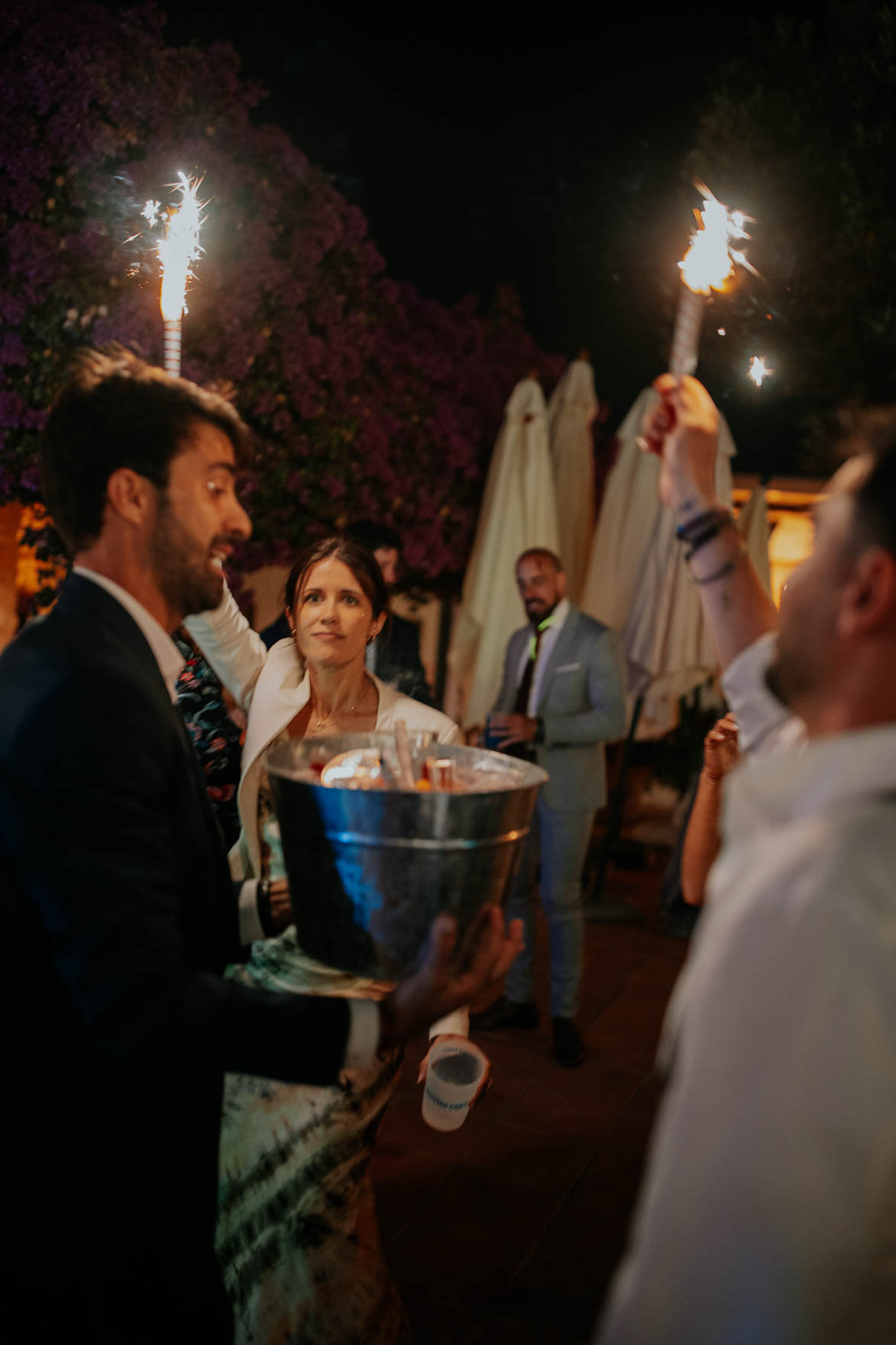 Bodas Festival