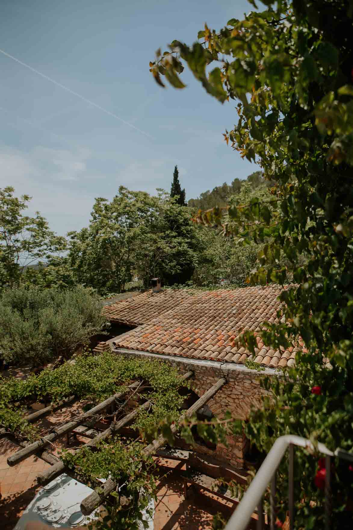 Almiral De La Font