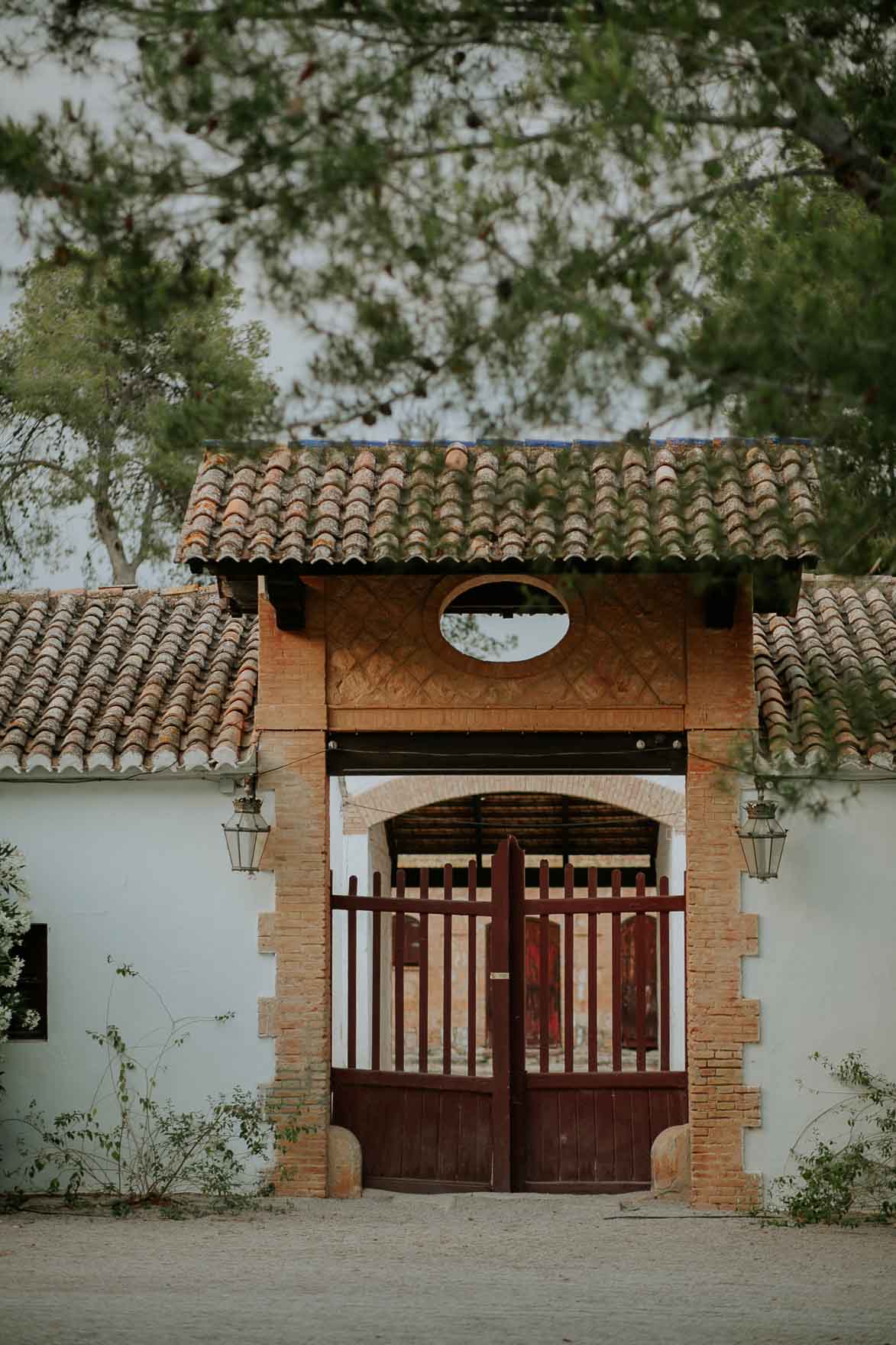 La Vallesa de Mandor