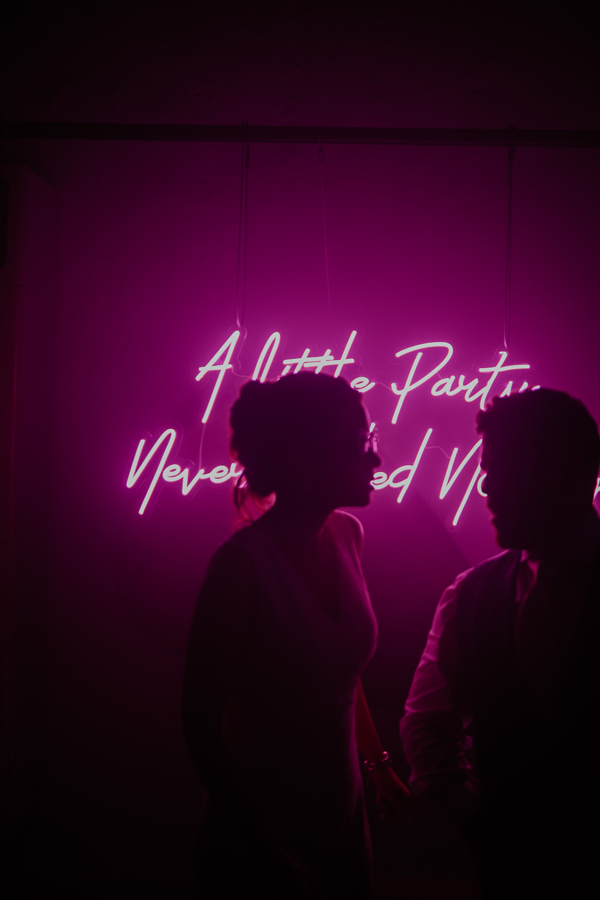 Audioled Cabinas y DJ para Bodas