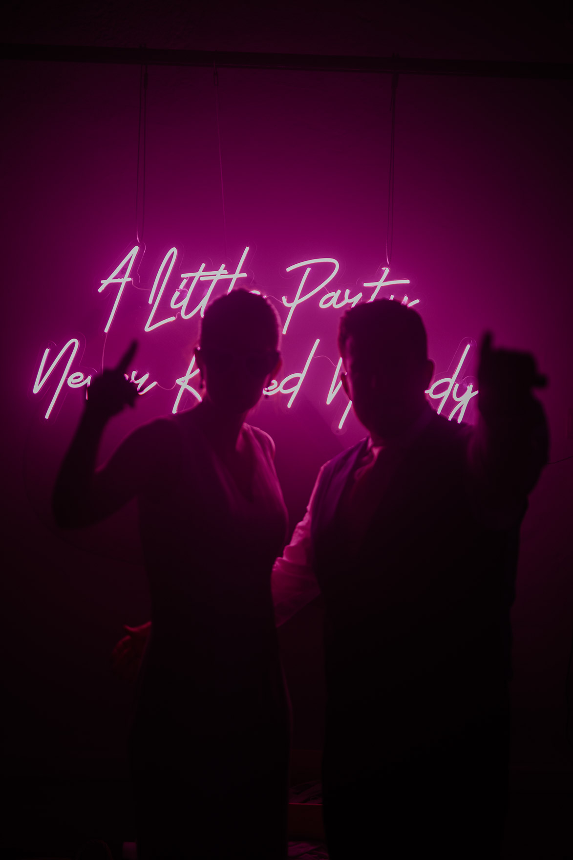 Audioled Cabinas y DJ para Bodas