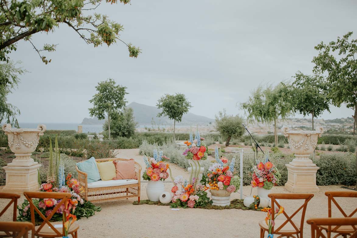 Flores Jardin del Cabo Montemolar