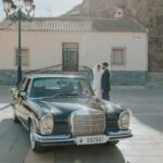 Eventos la Magrana Bodas de Invierno