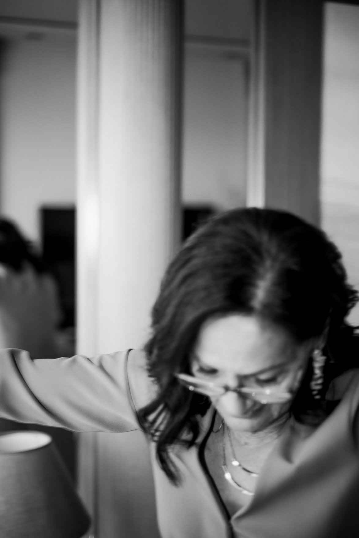 Boda Hotel las Arenas Valencia