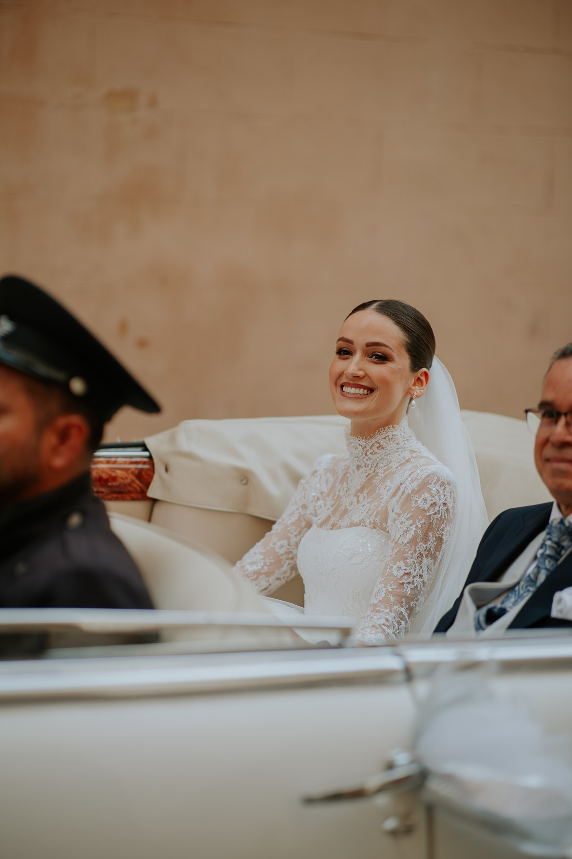 Boda San Juan del Hospital Valencia