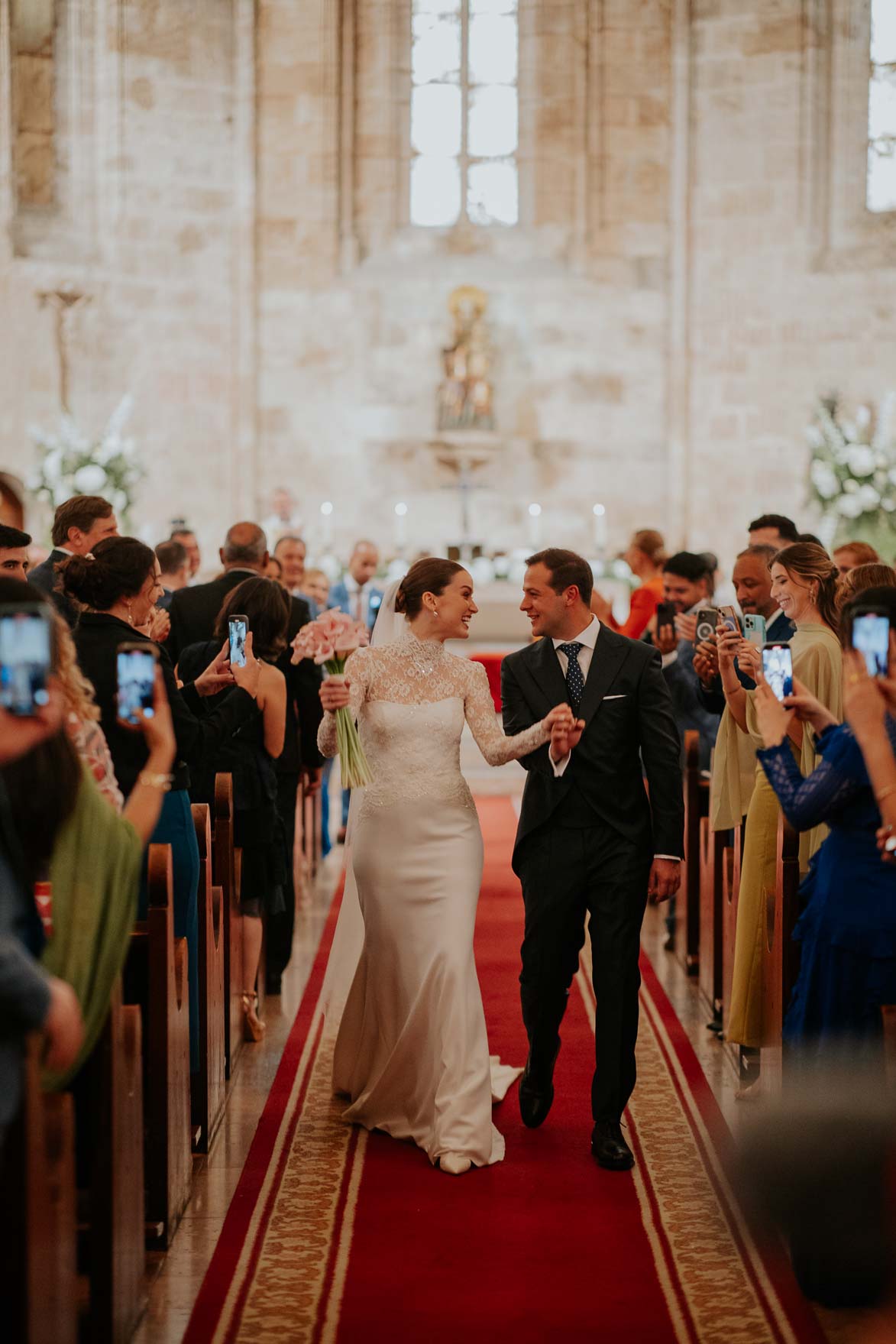 Boda San Juan del Hospital Valencia