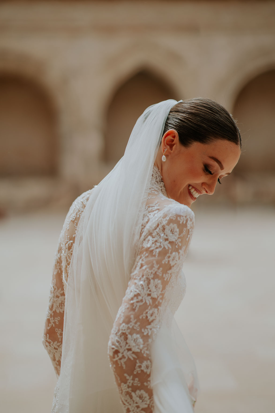 Boda San Juan del Hospital Valencia