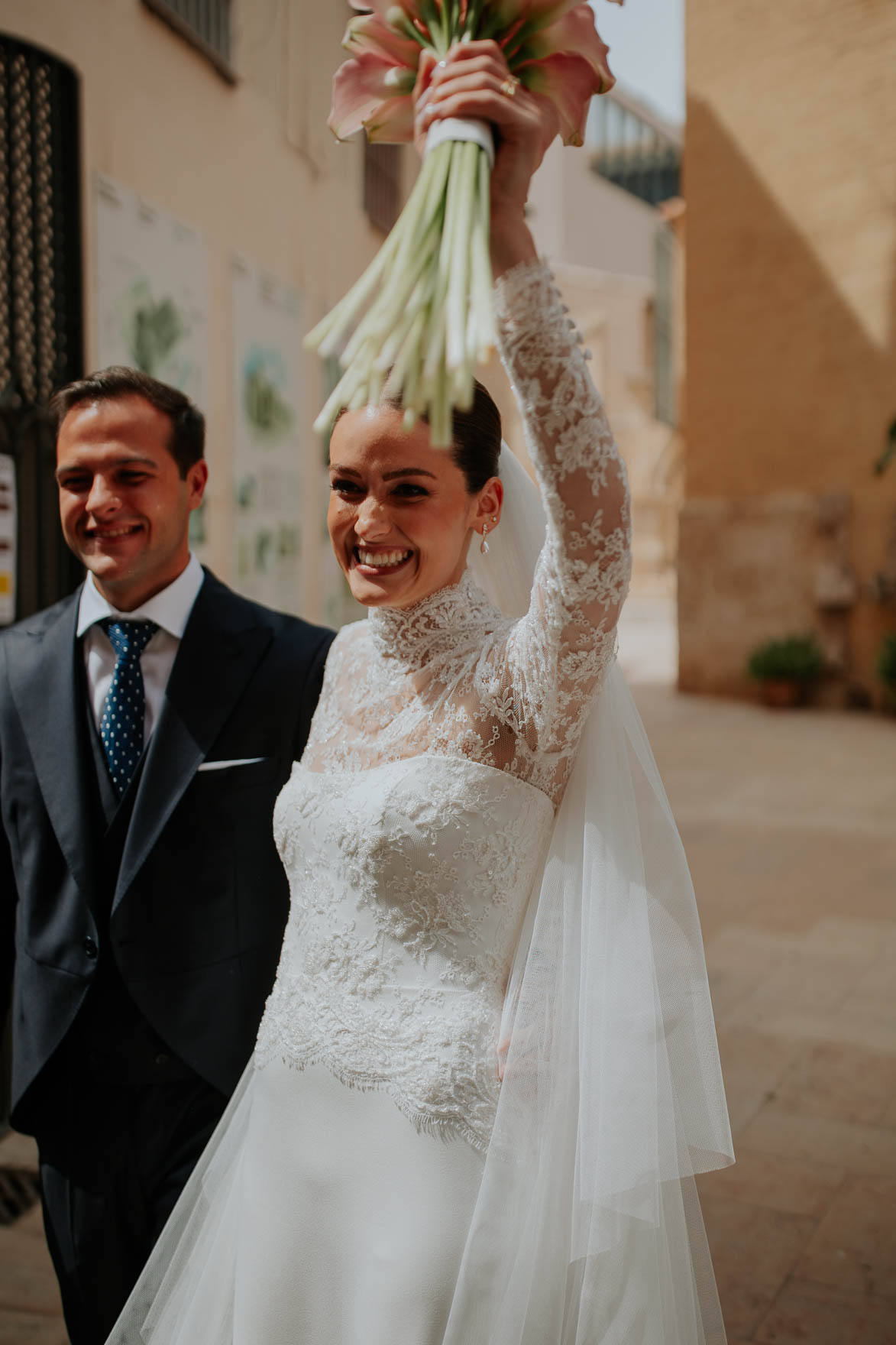 Boda San Juan del Hospital Valencia