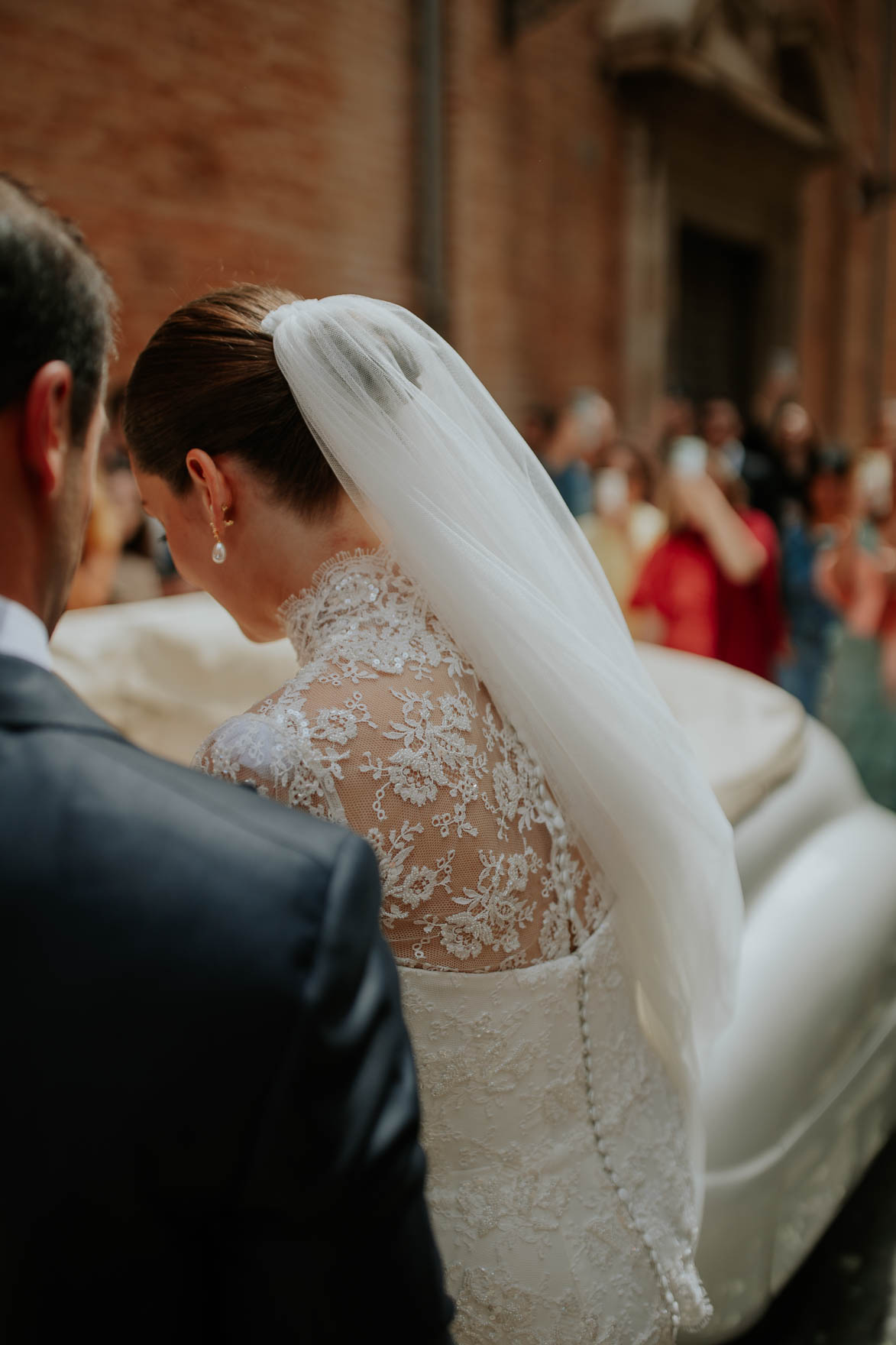 Boda San Juan del Hospital Valencia
