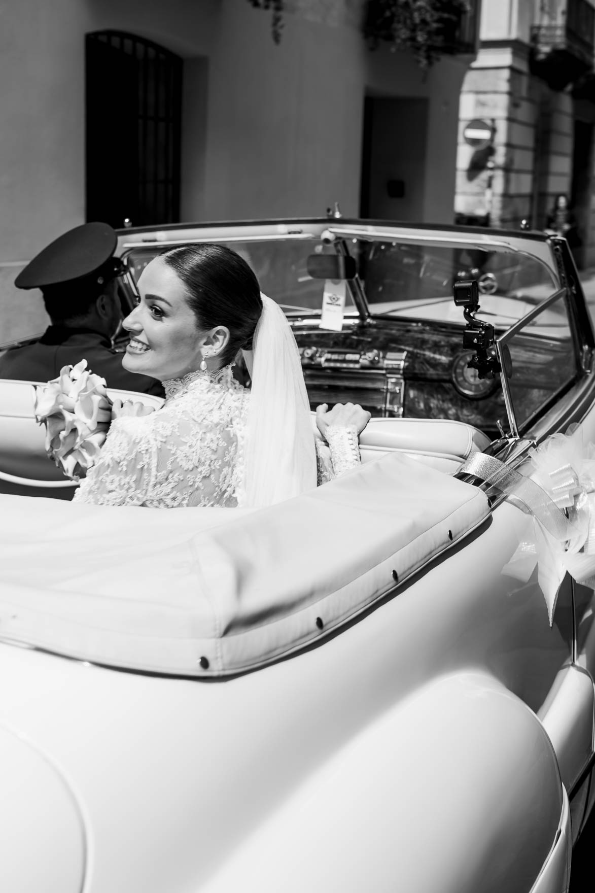 Boda San Juan del Hospital Valencia