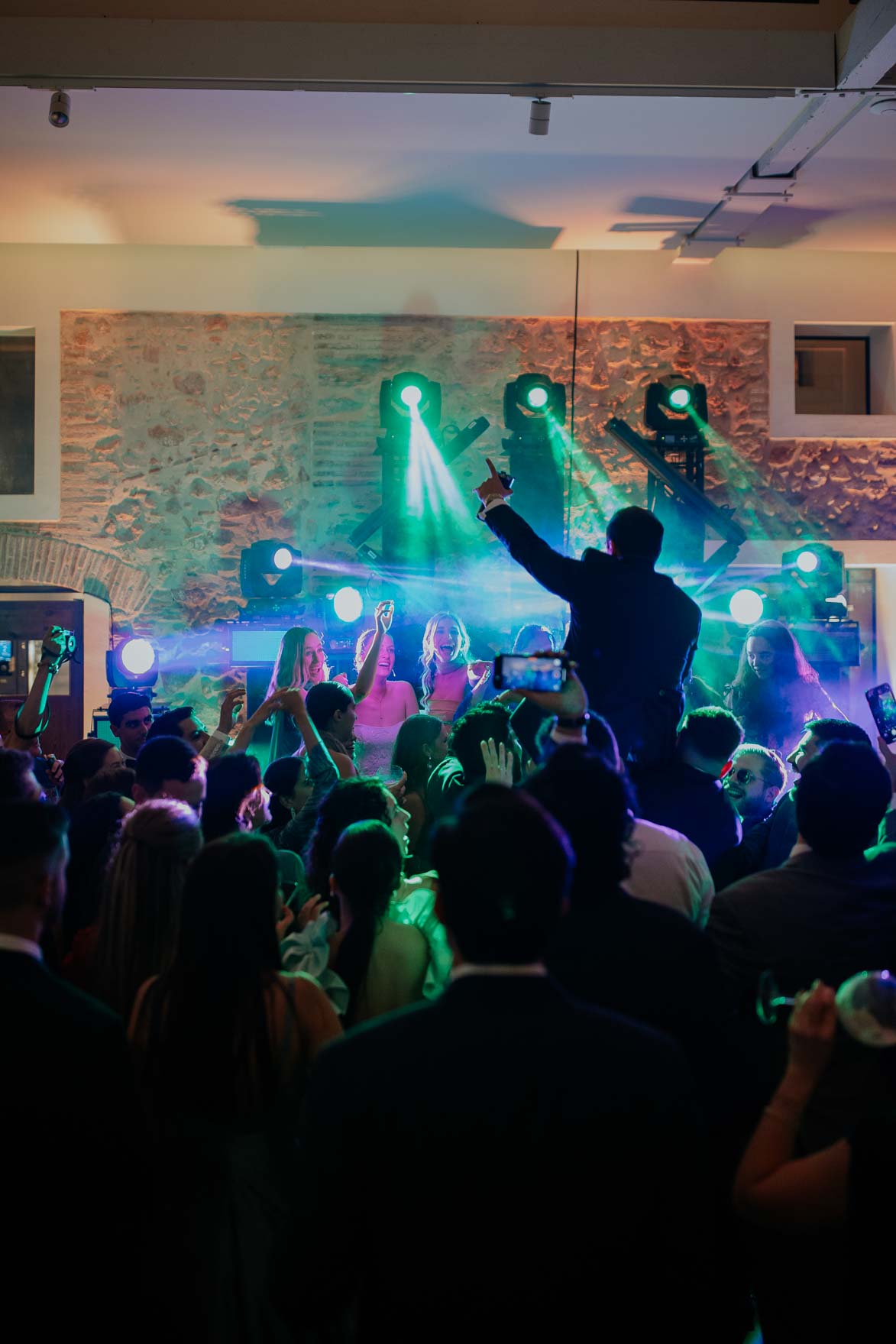 Audioprobe Valencia
