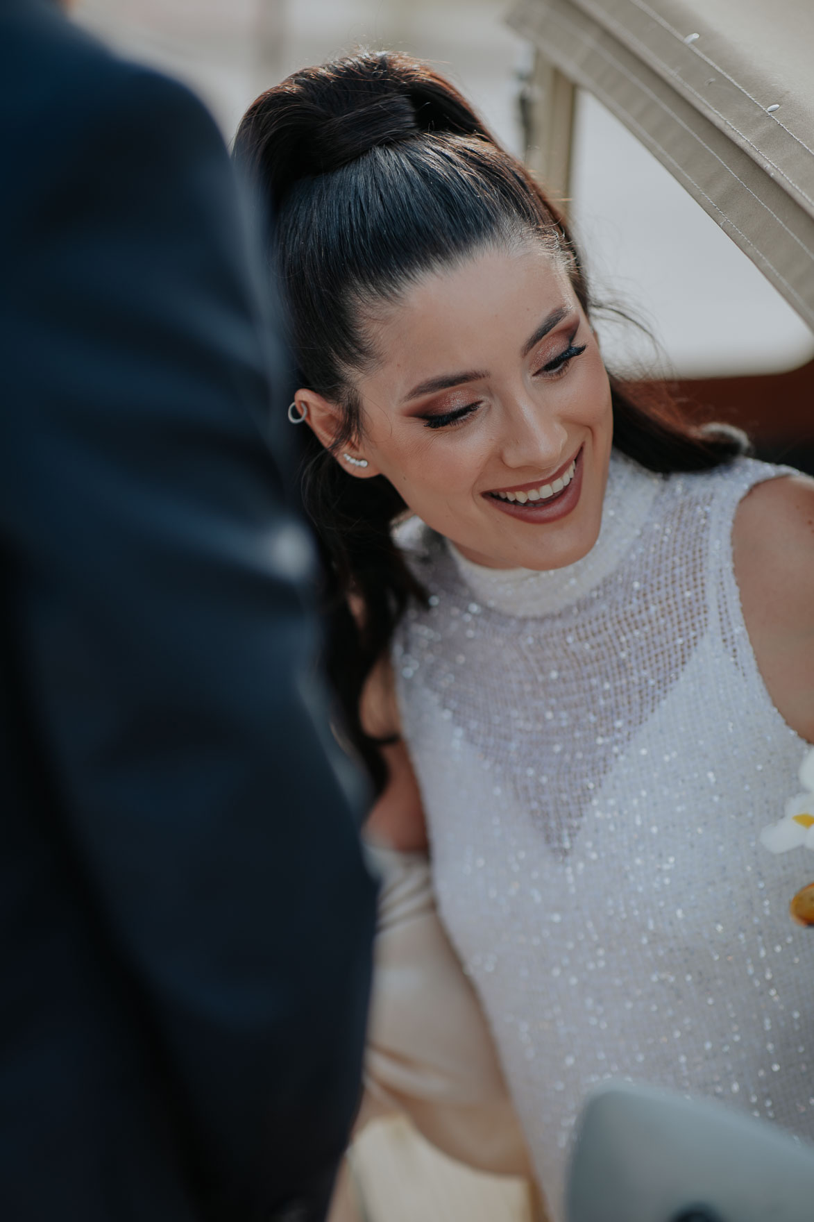 Boda Finca Maria Luisa A&J