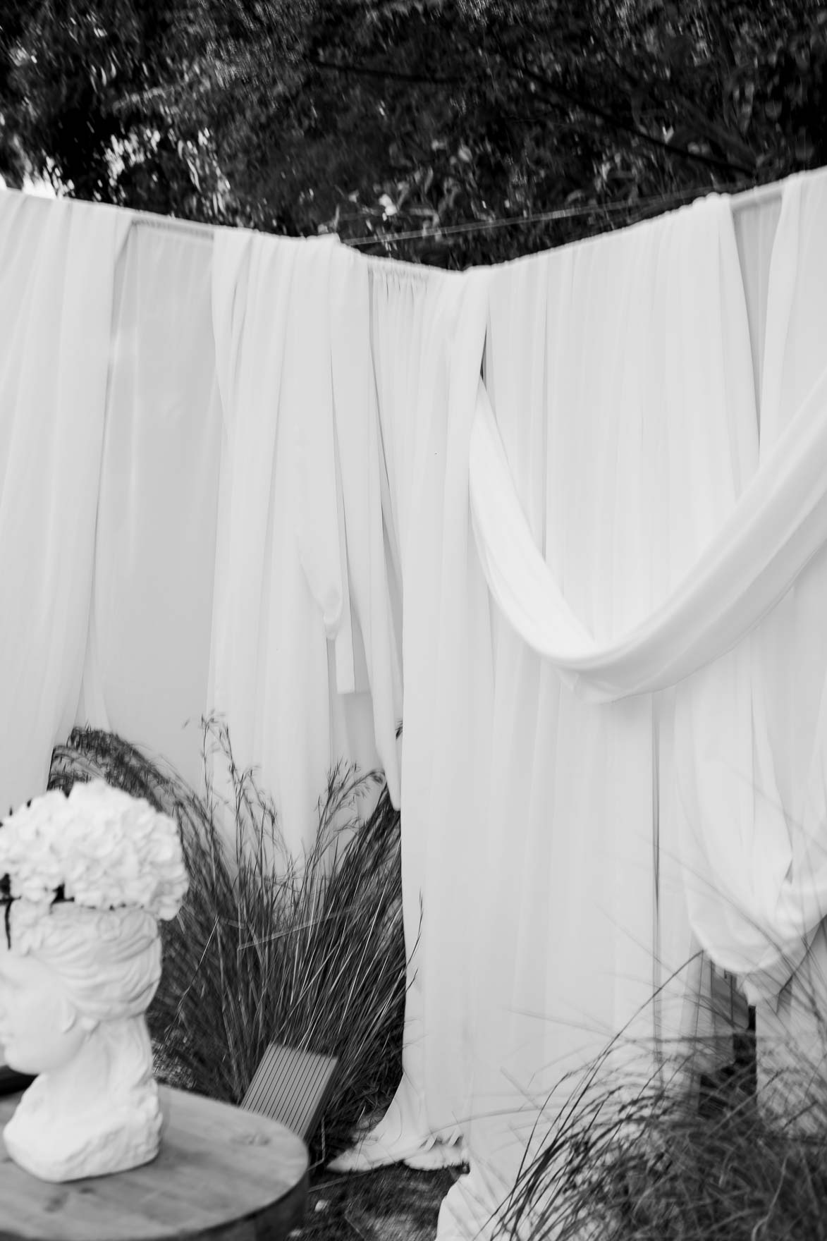 Boda Finca Maria Luisa A&J