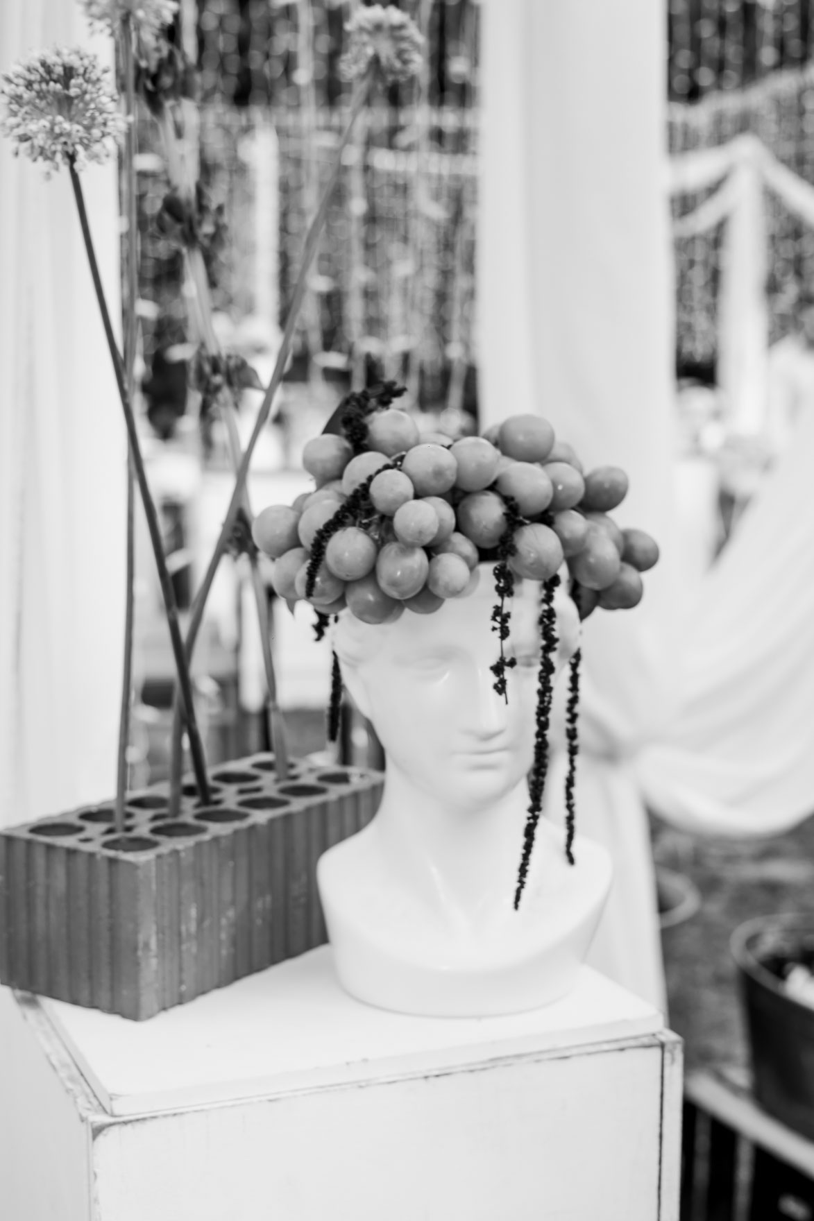 Boda Finca Maria Luisa A&J