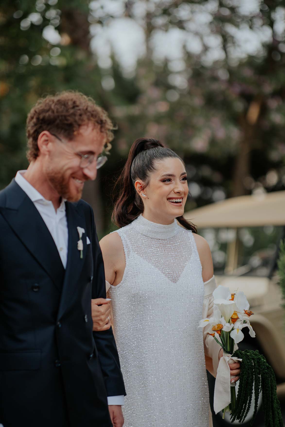 Boda Finca Maria Luisa A&J