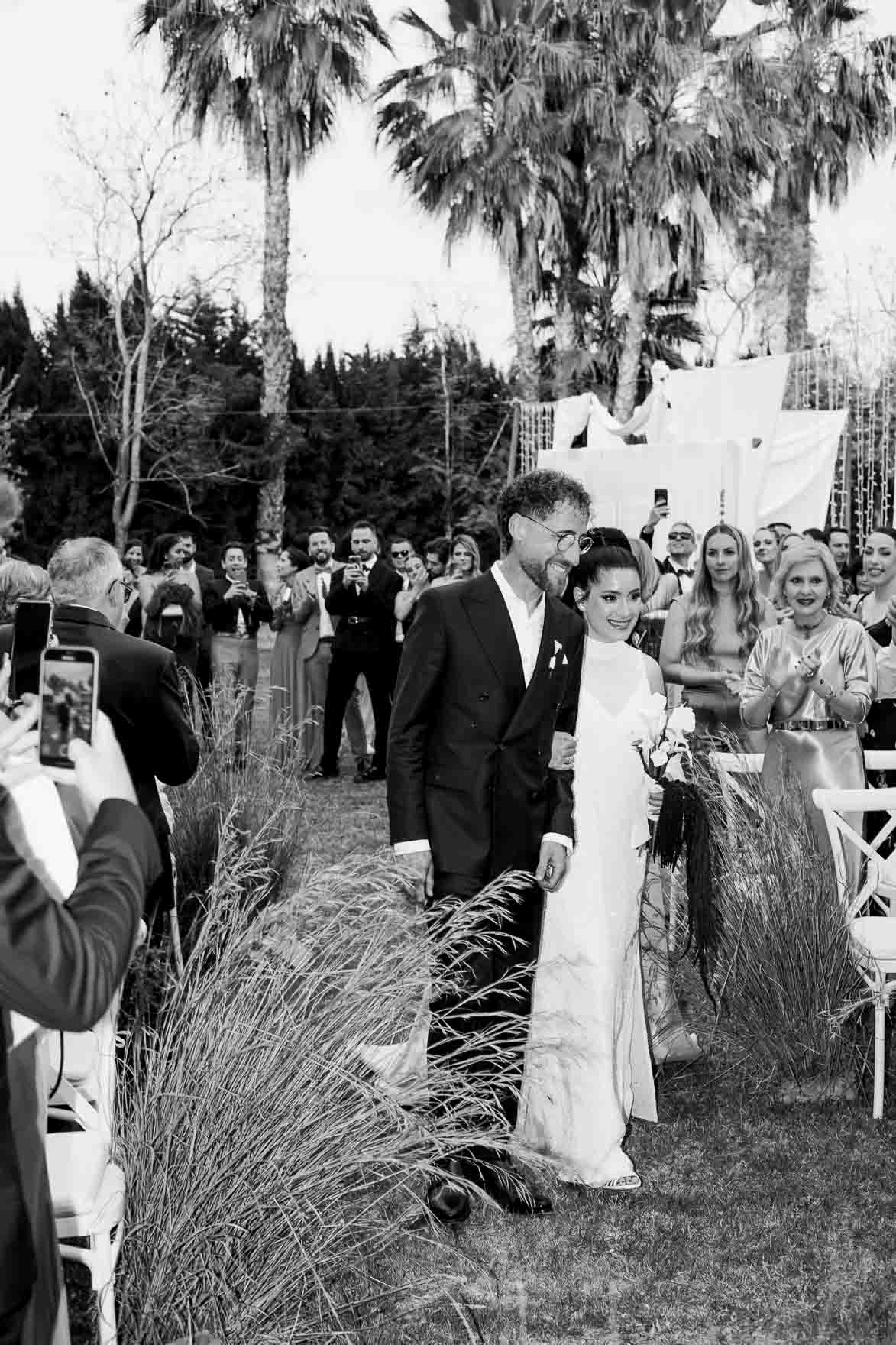 Boda Finca Maria Luisa A&J