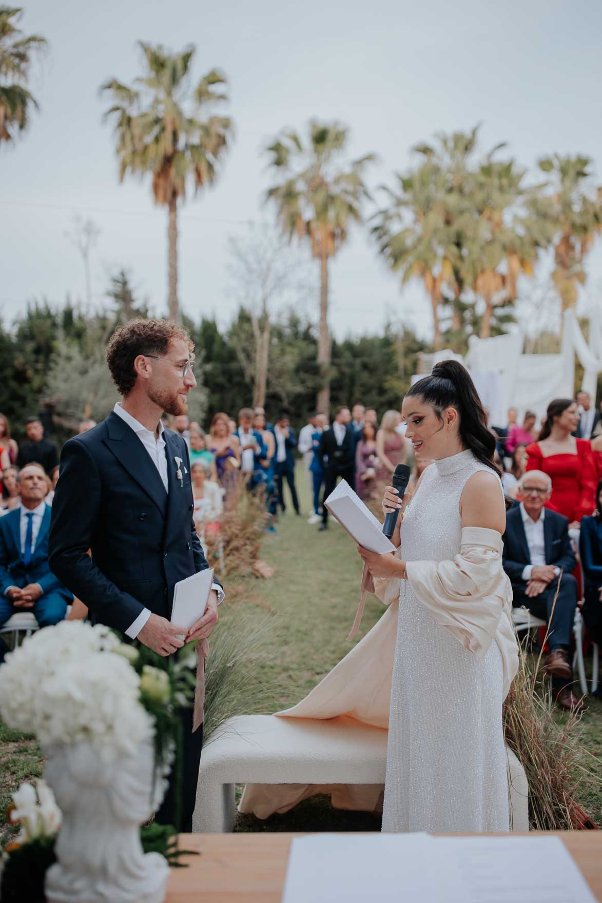 Boda Finca Maria Luisa A&J