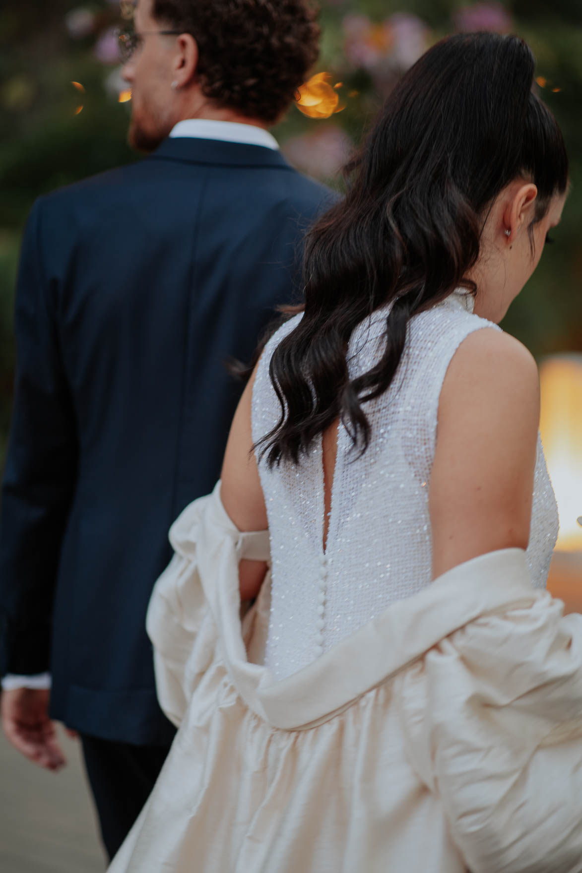 Boda Finca Maria Luisa A&J