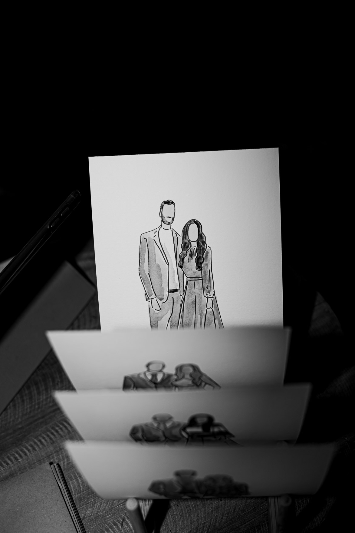 Boda Finca Maria Luisa A&J