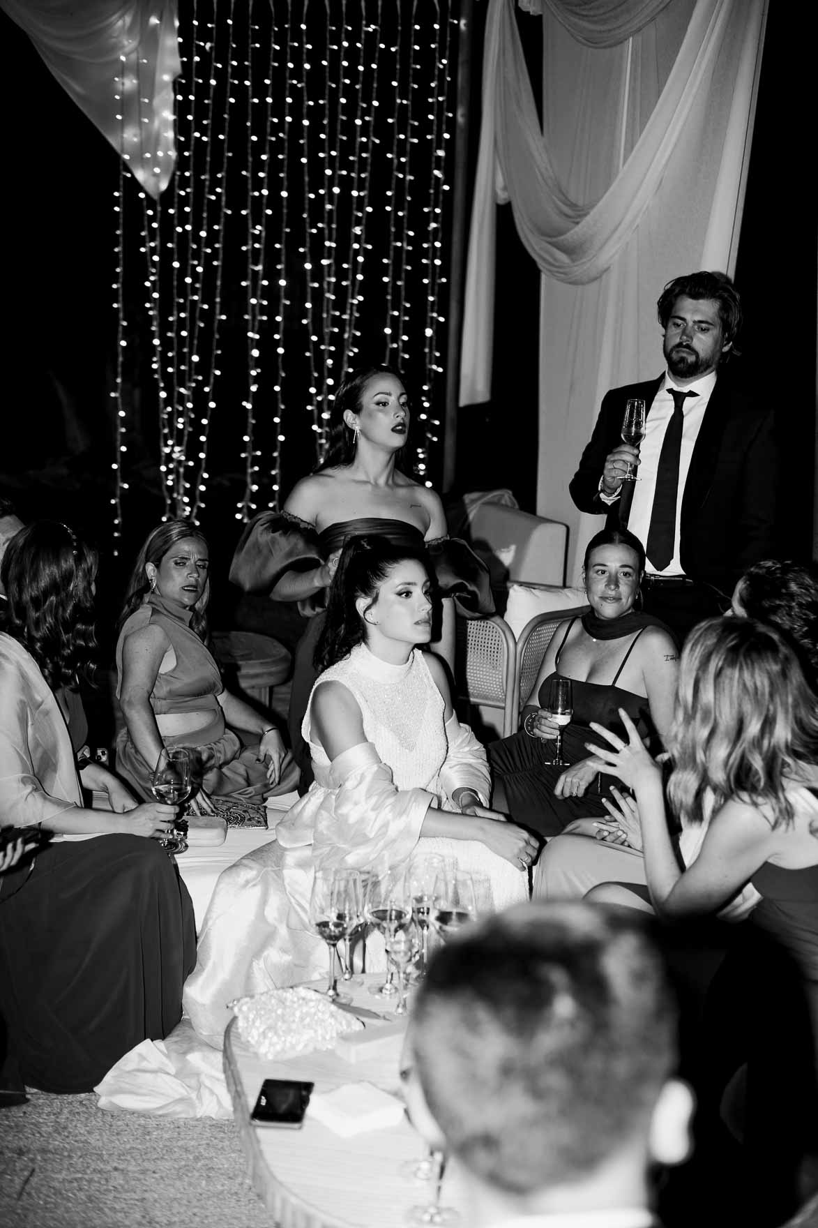 Boda Finca Maria Luisa A&J