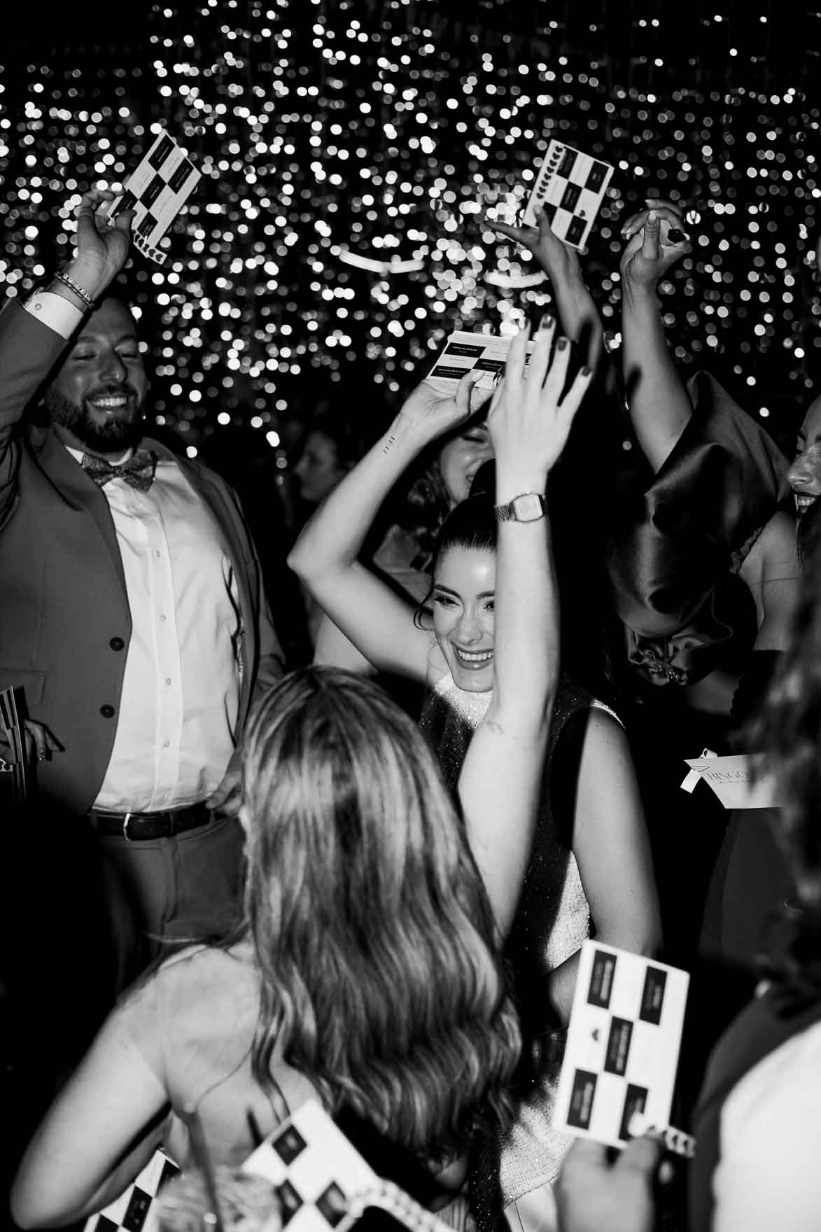 Boda Finca Maria Luisa A&J