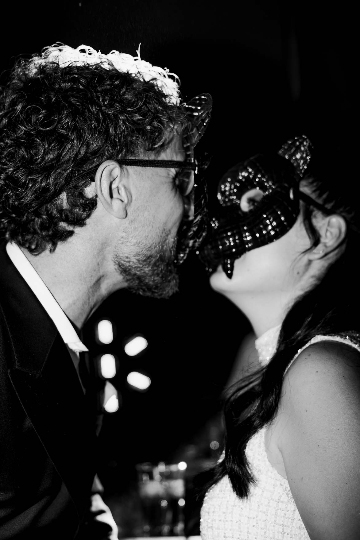 Discomovil para bodas EventMS