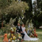 HUERTO DE SAN VICENTE