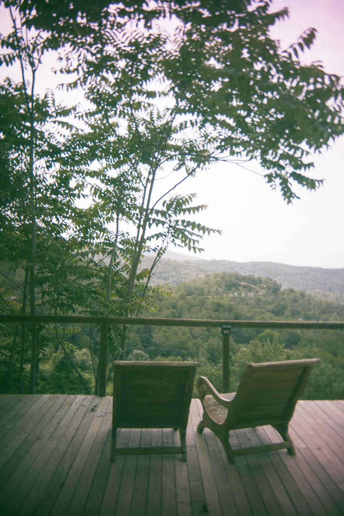 ALMIRAL DE LA FONT WEDDING VENUE SPAIN