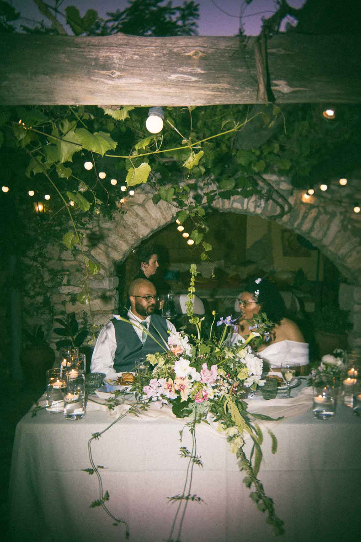 ALMIRAL DE LA FONT WEDDING VENUE SPAIN