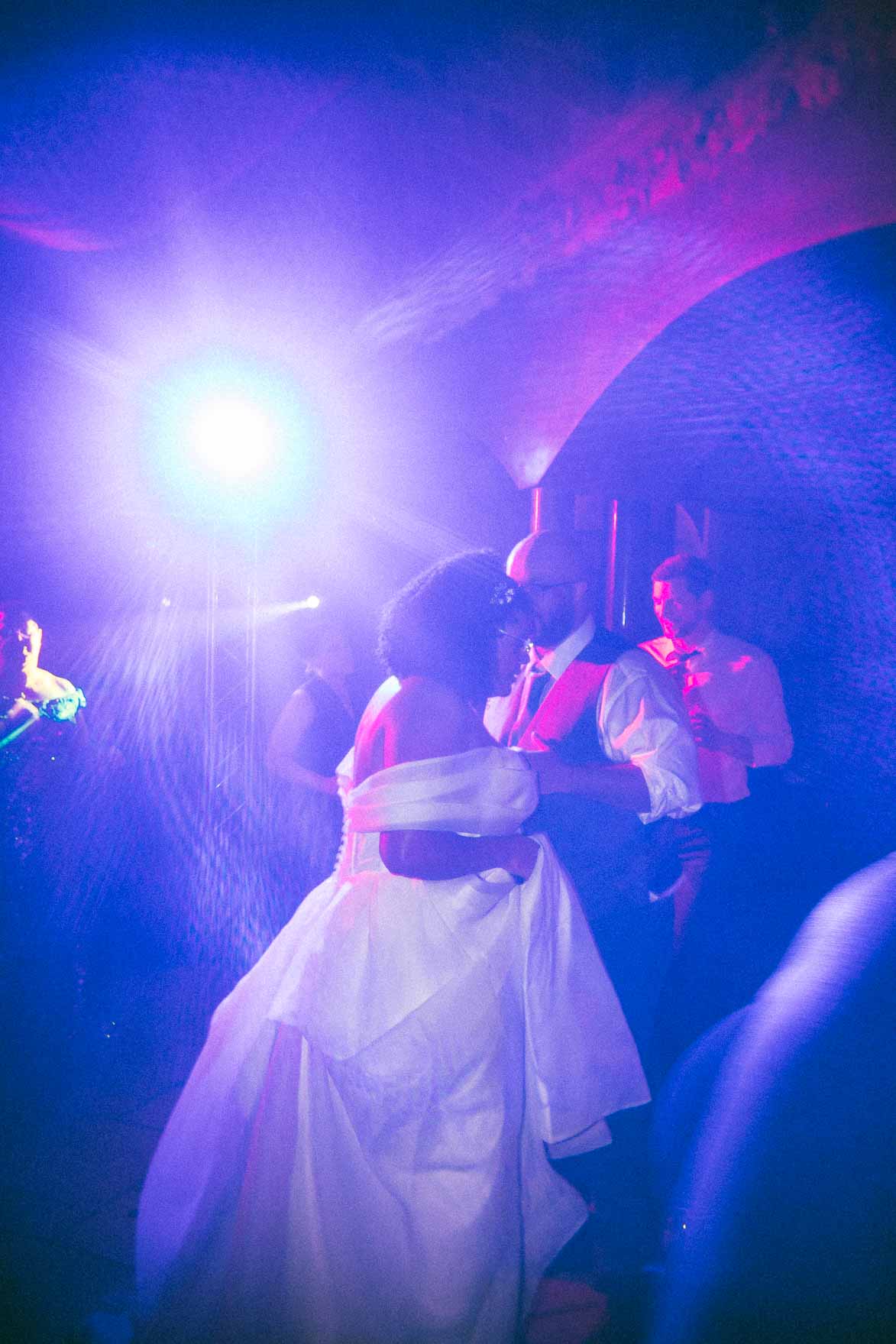 ALMIRAL DE LA FONT WEDDING VENUE SPAIN