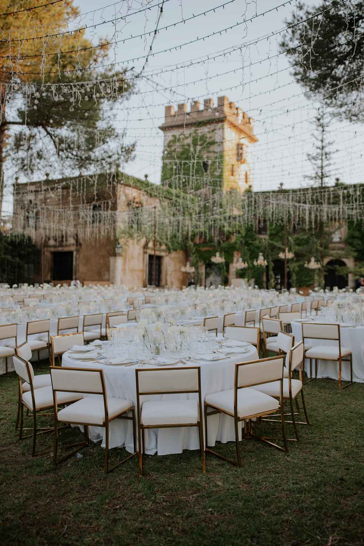 Boda Finca TorreFiel A&J