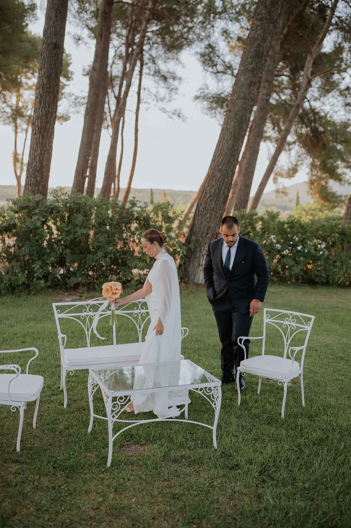 Boda Finca TorreFiel A&J