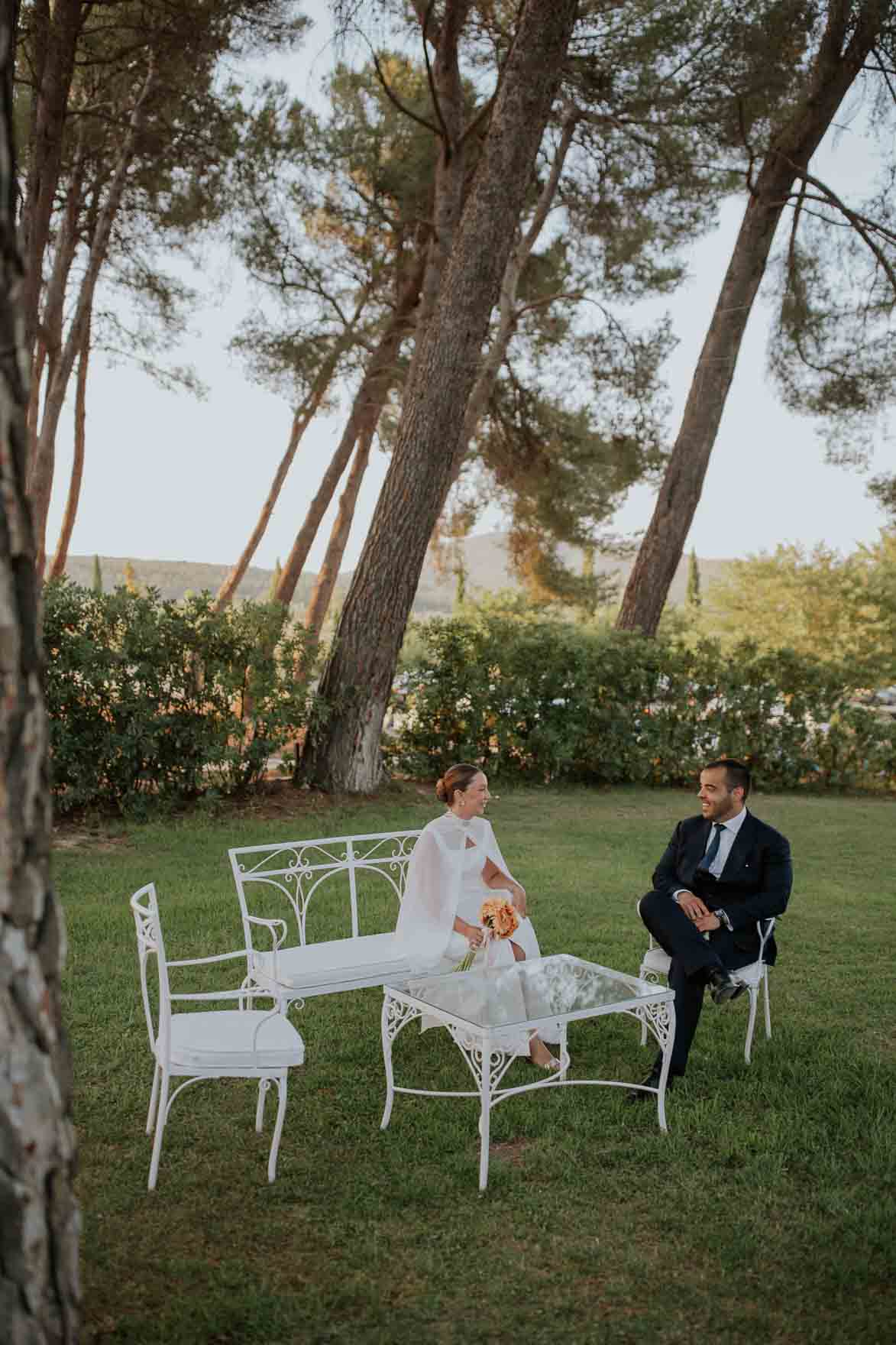 Boda Finca TorreFiel A&J