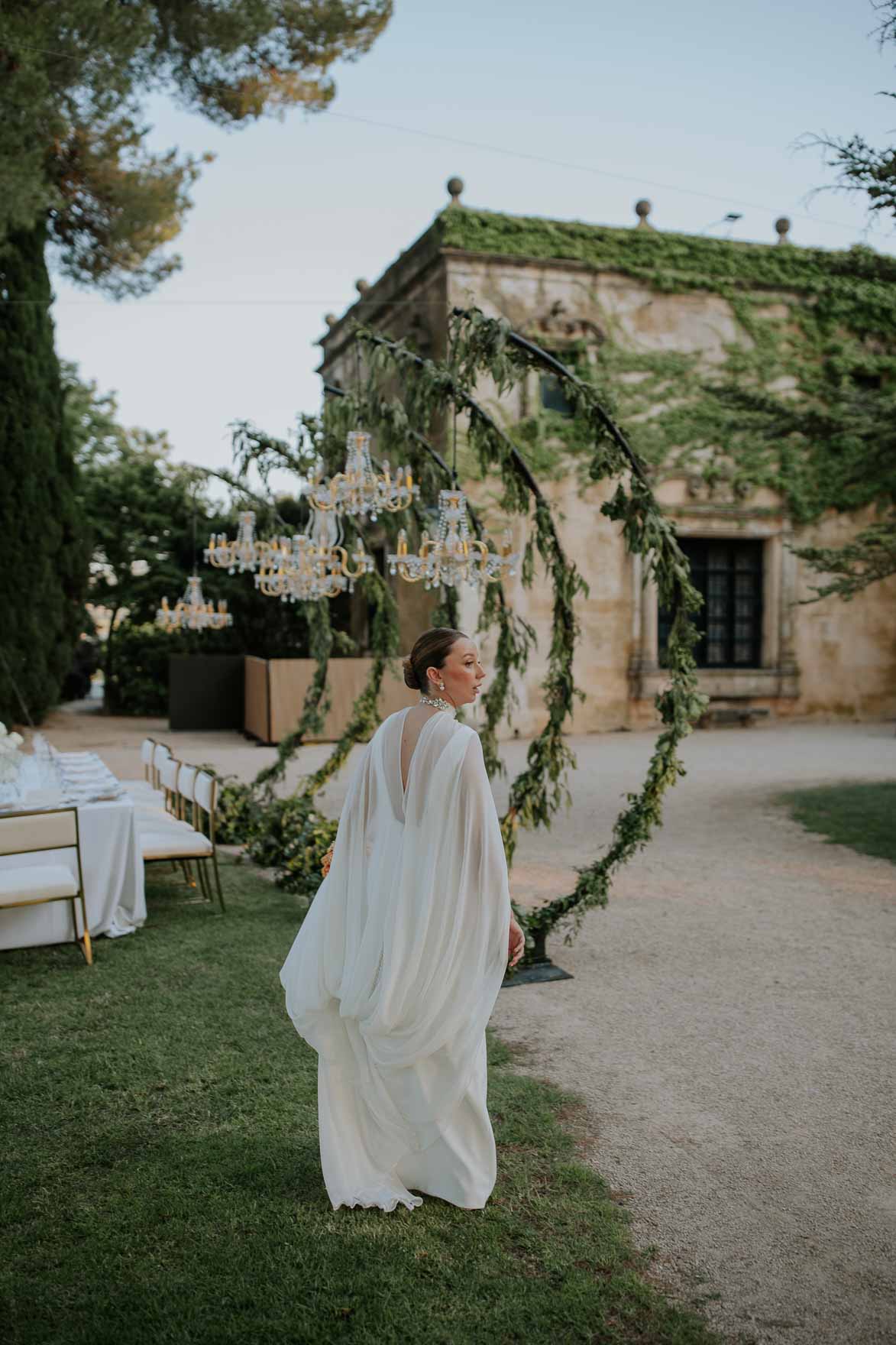 Boda Finca TorreFiel A&J
