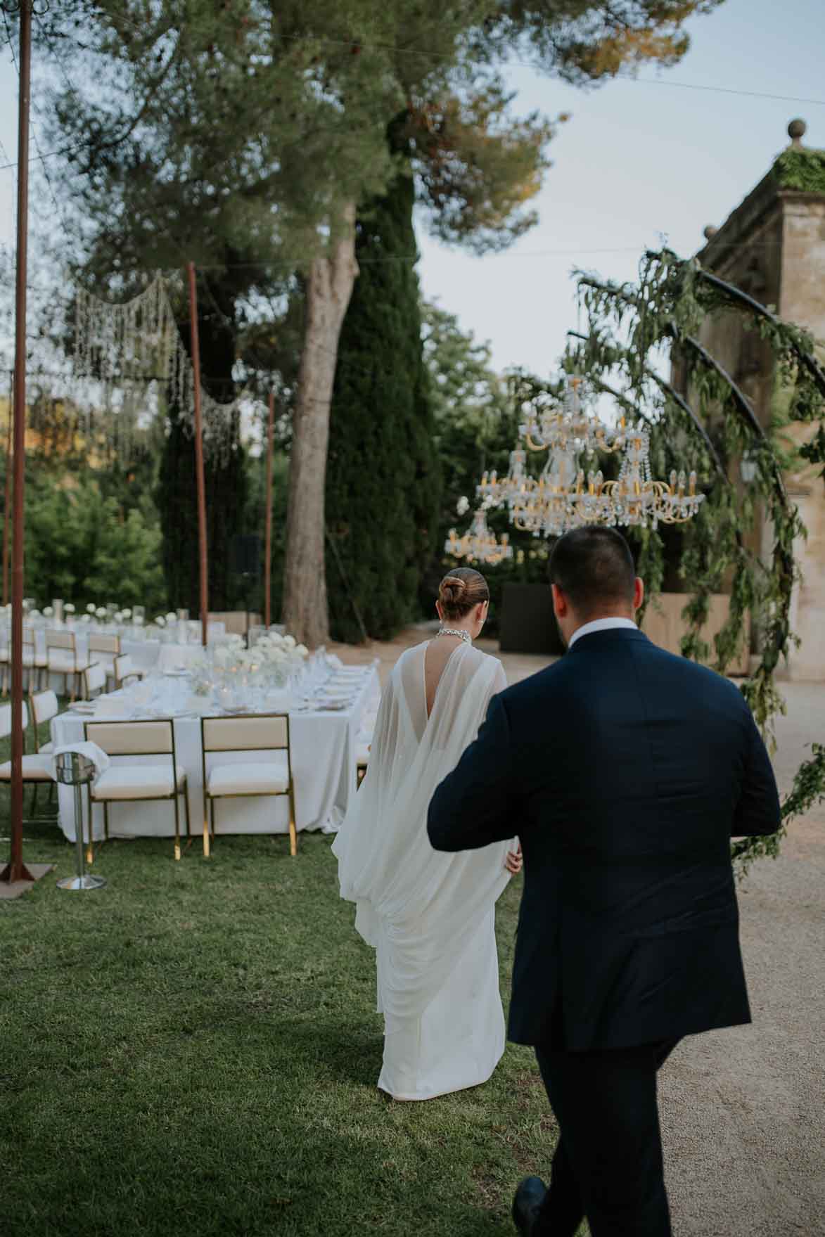 Boda Finca TorreFiel A&J